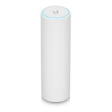 Access Point Ubiquiti Unifi U6 mesh Com Fonte