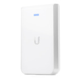 Access Point Ubnt Uap ac iw