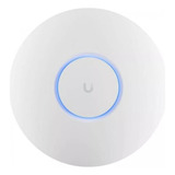 Access Point Unifi Wi fi 7 Ubiquiti U7 Pro Ponto De Acesso Ac 2x2 Poe Banda Tripla 6ghz U7 Profissional
