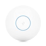Access Point Wi Fi 6