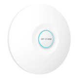 Access Point Wi fi6 Ax3000 Dual