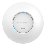Grandstream