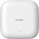 Access Point Wireless AC1300 DAP2610 Branco
