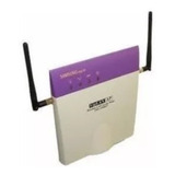 Access Point Wireless Ap Samsung Swl