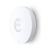 Access Point Wireless Dual Band Tp