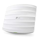 Access Point Wireless N 300Mbps Montável