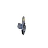 ACDelco 213 4223 GM Original Equipment Sensor De Posição Do Eixo De Comando Do Motor