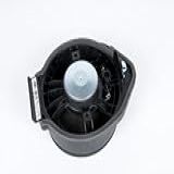 ACDelco 22759389 GM Original Equipment Alto Falante De Rádio Para Porta Traseira