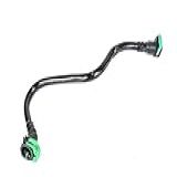 ACDelco 23463332 Mangueira De Válvula De Ventilação Do Tanque De Combustível Original GM