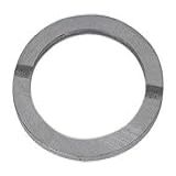 ACDelco 24204851 GM Original Equipment 4T65E Caixa De Embreagem De Entrada De Transmissão Automática Roxa