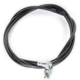 ACDelco 88959467 Cabo Velocímetro De Equipamento Original GM
