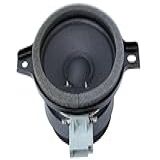 ACDelco Alto Falante De Rádio Central Frontal 84520499 Da GM Original Equipment