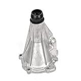 ACDelco Extensão De Caixa De Transmissão Automática GM Original Equipment 24269276