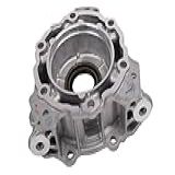 ACDelco Extensão De Caixa De Transmissão Automática GM Original Equipment 24291463