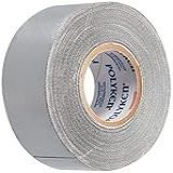 ACDelco Fita De Fiação Do Motor GM Original Equipment 10184916