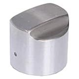 ACDelco GM Equipamento Original HL184 Ajustador Levantador De Válvula Hidráulica Do Motor