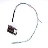 ACDelco GM Equipamento Original PT2730 Pigtail Com Sensor De Oxigênio