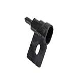 ACDelco GM Original Equipment 10248414 Sensor De Temperatura Externa De Ar Ambiente