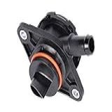 ACDelco GM Original Equipment 12650860 Válvula De Regulação Do Cárter Do Motor
