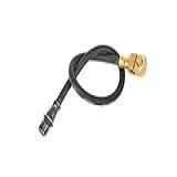 ACDelco GM Original Equipment 19366755 Mangueira De Freio Hidráulico Traseiro