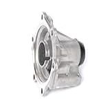 ACDelco GM Original Equipment 24261605 Extensão Traseira De Caixa De Transmissão Automática Com Vedação