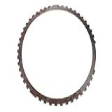 ACDelco GM Original Equipment 24275954 Placa De Embreagem Reversa 1 2 3 4 5 6