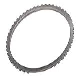 ACDelco GM Original Equipment 24275956 Placa De Suporte De Embreagem De Transmissão Automática 1 2 3 4 5 6 Reverse