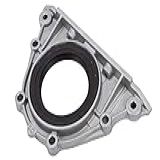 ACDelco GM Original Equipment 25195149 Vedação De óleo Do Virabrequim Traseiro Com Caixa