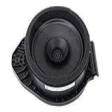 ACDelco GM Original Equipment 39117929 Alto Falante Da Porta Lateral Traseira