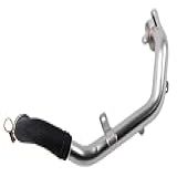 ACDelco GM Original Equipment 55515946 Tubo De Entrada Do Termostato De Refrigeração Do Motor