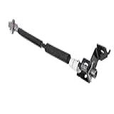ACDelco GM Original Equipment 84952577 Mangueira De Freio Do Lado Do Motorista