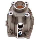 ACDelco GM Original Equipment 8651908 Caixa De Transmissão Automática Extensão Traseira Com Vedação