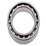 ACDelco GM Original Equipment FD102 Rolamento Do Eixo Da Embreagem Do Eixo Da Acionamento Frontal
