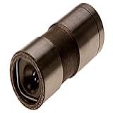 ACDelco HL77A GM Equipamento Original Ajustador Levantador De Válvula Hidráulica Do Motor