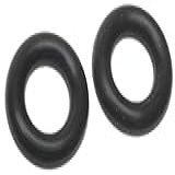 ACDelco Kit De Anel De Vedação E Tubo De Retorno De Combustível Injetor Profissional 217 3366 Com 2 Anéis De Vedação