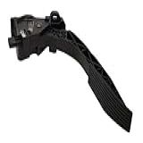 ACDelco Pedal De Acelerador GM Original Equipment 84657611