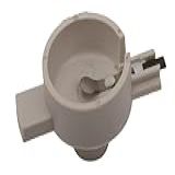 ACDelco Rotor Distribuidor De Ignição GM Original Equipment D447- Branco