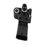 ACDelco Sensor De Pressão Absoluta MAP Do Coletor Original 213 4760 Da GM
