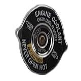 ACDelco Tampa Do Radiador GM Original Equipment RC27 15 P S I