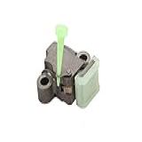 ACDelco Tensor De Corrente De Distribuição GM Original Equipment 12598504