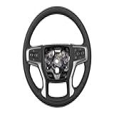 ACDelco Volante De Atmosfera Muito Escura 84946348 Da GM Original Equipment