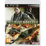 Ps3