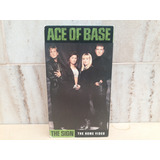 Ace Of Base the Sign the