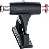 Ace Trucks MFG Skate Trucks AF1 Preto 22 Eixo De 19 7 Cm 