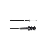 ACEL MANUAL A CAIXA Mb BENZ PESADA CAMINHAO L1218 Mb BENZ CAMINHAO L1418 Mb BENZ CAMINHAO L1620 Mb BENZ CAMIN