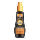 125ml