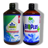 1000ml