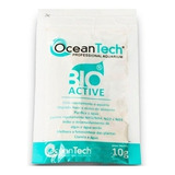 Acelerador Biologico Bio Active 10g Ocean