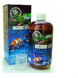 473ml