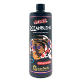 500ml